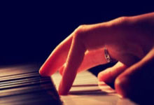 南京殡葬联系咨询