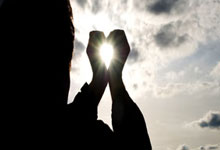 殡葬领域发布6项新标准，守护逝者尊严