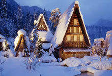 南京殡葬联系咨询