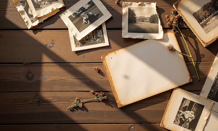 以敬畏之心做事，以感恩之心做人——殡葬服务